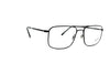 Ray-Ban - RB6434 [55] (2509)