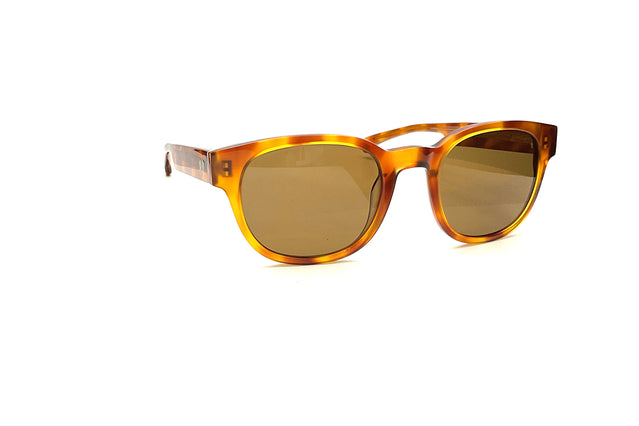 Entourage of 7 - Beacon (Havana | Brown)