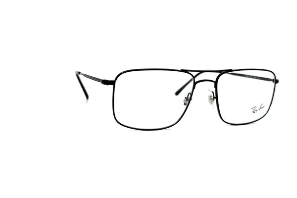 Ray-Ban - RB6434 [55] (2509)