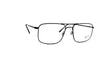 Ray-Ban - RB6434 [55] (2509)
