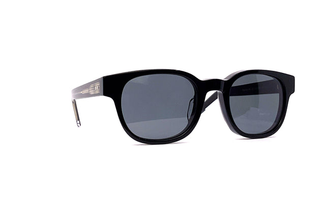 Entourage of 7 - Beacon Limited Edition Remaster (Black | Dark Grey)