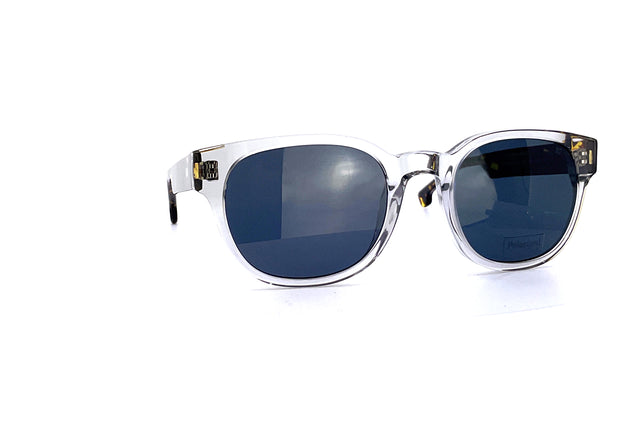 Entourage of 7 - Beacon XL (Frost/Tortoise | Blue)