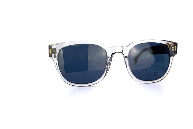 Entourage of 7 - Beacon XL (Frost/Tortoise | Blue)
