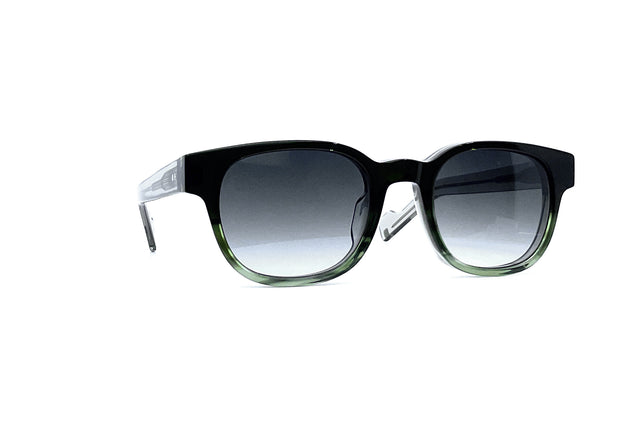 Entourage of 7 - Beacon Limited Edition Remaster (Green | Grey)