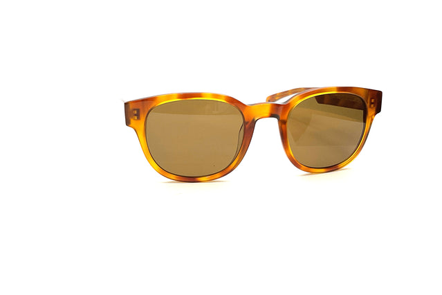 Entourage of 7 - Beacon (Havana | Brown)