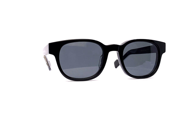 Entourage of 7 - Beacon Limited Edition Remaster (Black | Dark Grey)