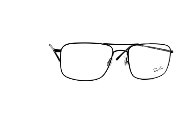 Ray-Ban - RB6434 [55] (2509)