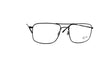 Ray-Ban - RB6434 [55] (2509)