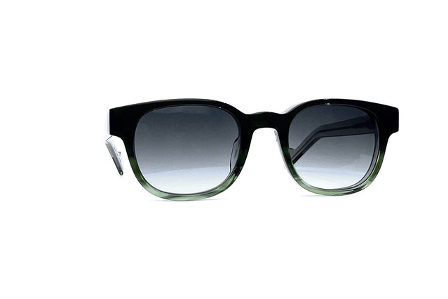 Entourage of 7 - Beacon Limited Edition Remaster (Green | Grey)