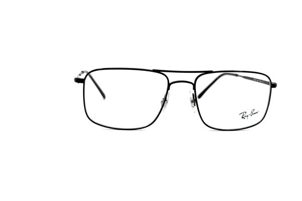 Ray-Ban - RB6434 [55] (2509)
