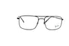 Ray-Ban - RB6434 [55] (2509)