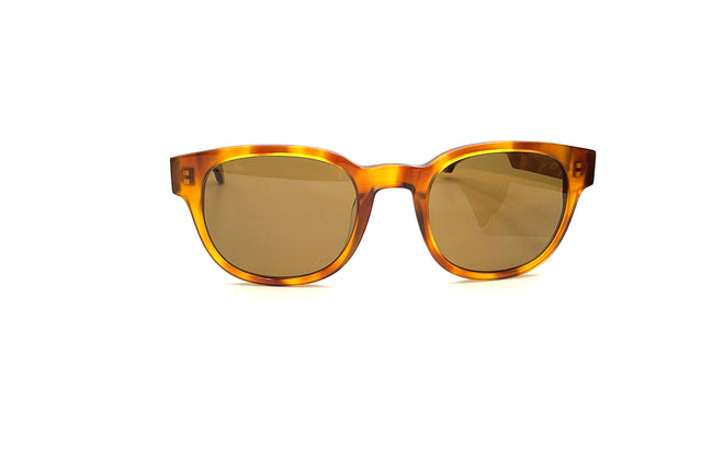 Entourage of 7 - Beacon (Havana | Brown)
