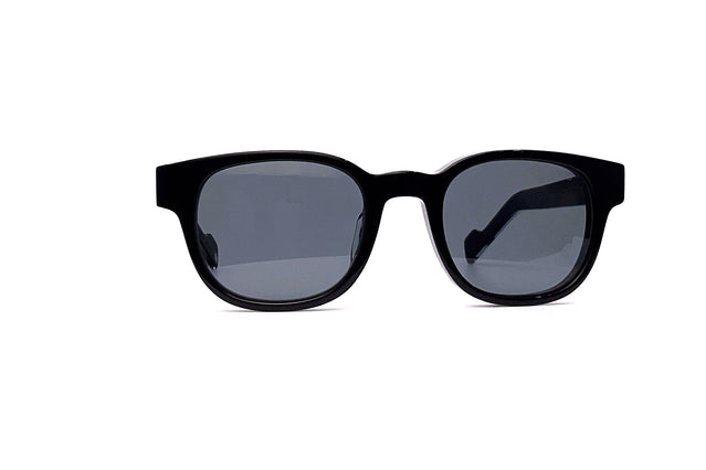 Entourage of 7 - Beacon Limited Edition Remaster (Black | Dark Grey)