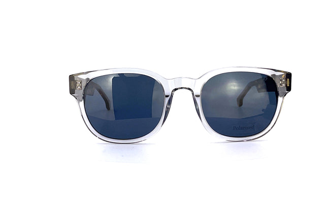 Entourage of 7 - Beacon XL (Frost/Tortoise | Blue)