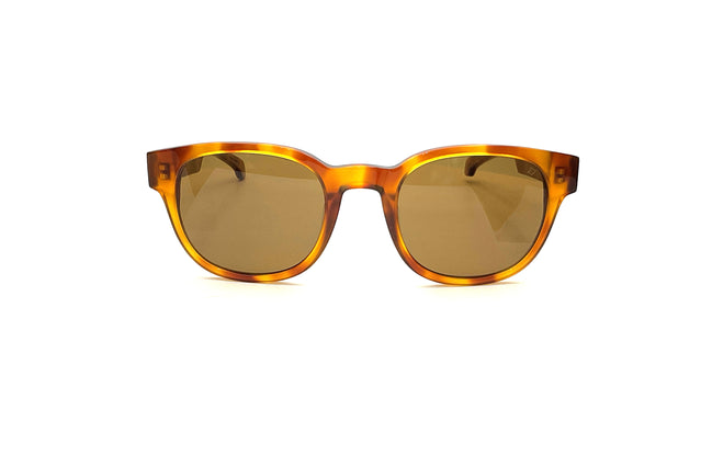 Entourage of 7 - Beacon (Havana | Brown)