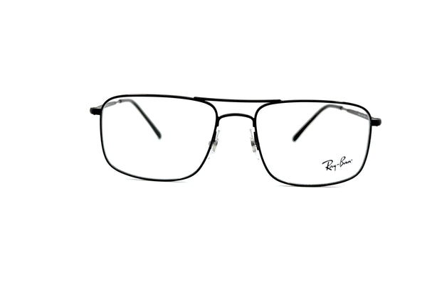 Ray-Ban - RB6434 [55] (2509)