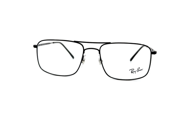 Ray-Ban - RB6434 [55] (2509)