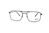 Ray-Ban - RB6434 [55] (2509)