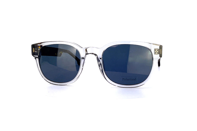 Entourage of 7 - Beacon XL (Frost/Tortoise | Blue)