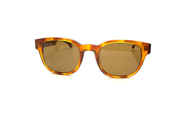 Entourage of 7 - Beacon (Havana | Brown)