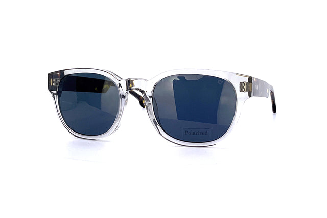 Entourage of 7 - Beacon XL (Frost/Tortoise | Blue)