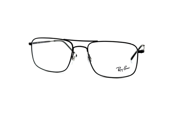 Ray-Ban - RB6434 [55] (2509)
