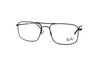 Ray-Ban - RB6434 [55] (2509)