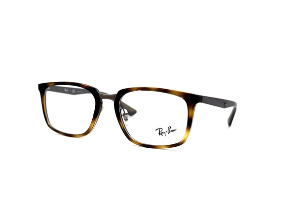 Ray-Ban - [54] RB 7148 (2012)