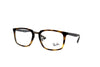 Ray-Ban - [54] RB 7148 (2012)
