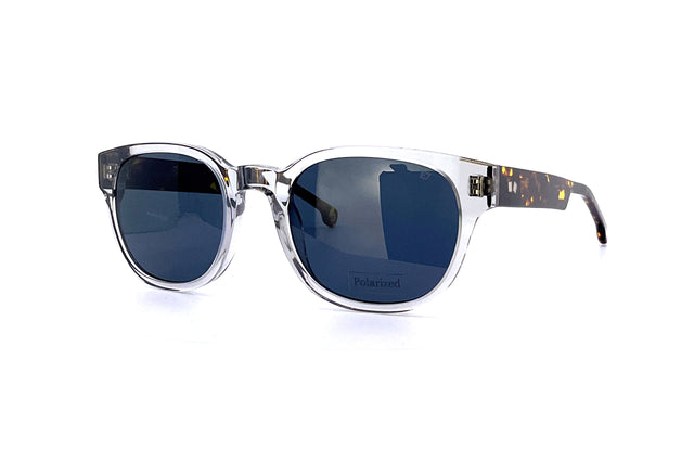 Entourage of 7 - Beacon XL (Frost/Tortoise | Blue)