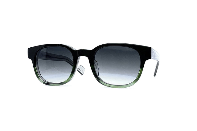 Entourage of 7 - Beacon Limited Edition Remaster (Green | Grey)