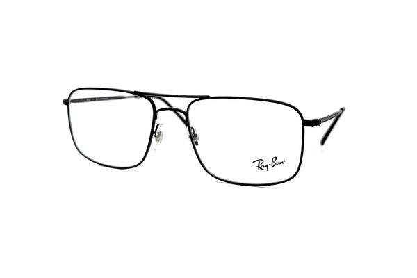 Ray-Ban - RB6434 [55] (2509)