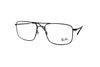 Ray-Ban - RB6434 [55] (2509)