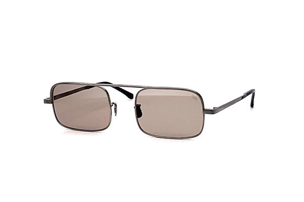 Eyevan 7285 - 1018 (c. 820)
