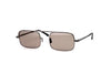 Eyevan 7285 - 1018 (c. 820)