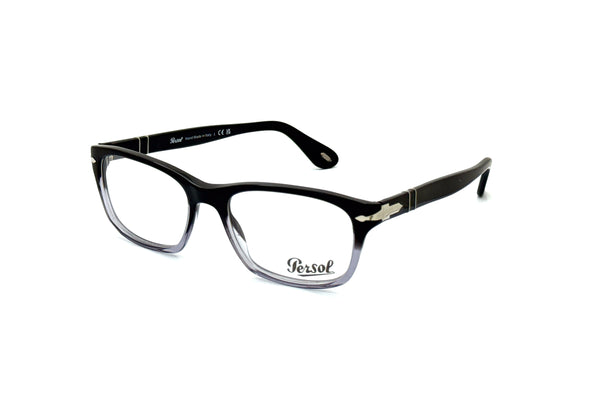 Persol - 3012-V [54] (966)