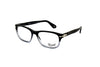 Persol - 3012-V [54] (966)