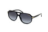Carrera - CA 375/S/US (8079O)