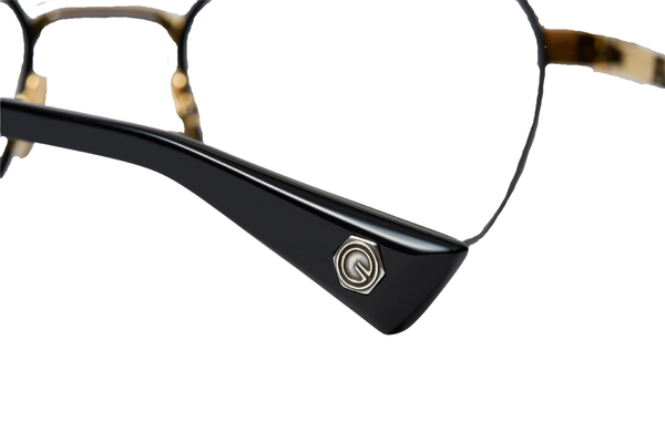 Masunaga Masters of Craft - Edition 120 - 004 (G)