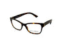 Dolce & Gabbana - DG 3274 (Havana)