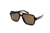 Dolce & Gabbana - DG 4544 (Havana)