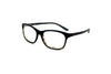 Oakley - Taunt™ Youth (Black Fade)