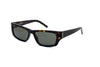 Saint Laurent - SL M182 (Havana)
