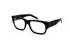 Shamballa - Warrior (Black/Tortoise)