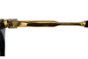 Masunaga Masters of Craft - Edition 120 - 005 (G)