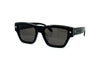 Alexander McQueen - AM0409S (001)