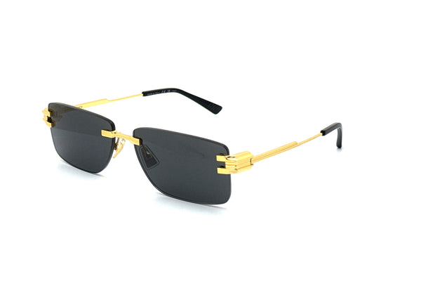 Bottega Veneta - BV1511S (001)