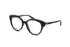 Vintage Fendi - FF 0280 (807)