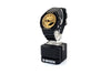 Casio - G-Shock - GA-2100GB-1A (Black)