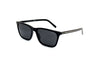 Prada - SPR D19 (Black)
